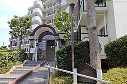 物件画像 泉北深井グリーンハイツ