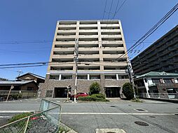 物件画像 フレセーヌ香芝