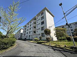 物件画像 狭山住宅20号棟