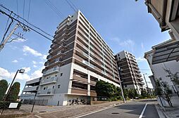 物件画像 ルイシャトレ鳳