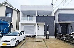 物件画像 堺市西区山田1丁戸建