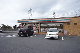 メゾン御幸  ｜ 栃木県宇都宮市御幸ケ原町（賃貸アパート1K・1階・24.57㎡） その26