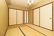 図面と現状に相違がある場合には現状を優先