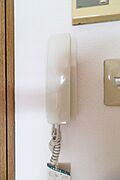 図面と現状に相違がある場合には現状を優先