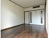 図面と現状に相違がある場合には現状を優先