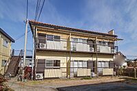栃木県宇都宮市峰3丁目：物件画像／ＬＩＸＩＬ不動産ショップ　小金井不動産株式会社　宇都宮北店