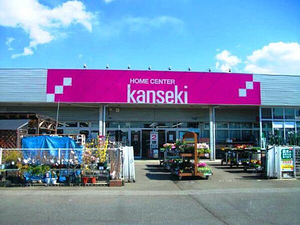 ラフレシール A ｜栃木県宇都宮市西川田町(賃貸アパート1LDK・1階・37.13㎡)の写真 その27