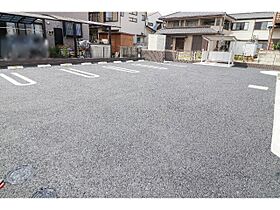 栃木県鹿沼市蓬莱町（賃貸アパート1K・2階・27.66㎡） その15