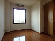 図面と現状に相違がある場合には現状を優先