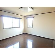 図面と現状に相違がある場合には現状を優先