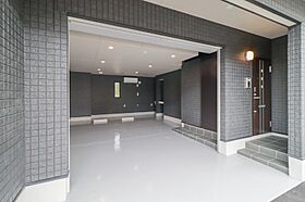 栃木県下都賀郡壬生町至宝3丁目（賃貸アパート1LDK・2階・73.11㎡） その18