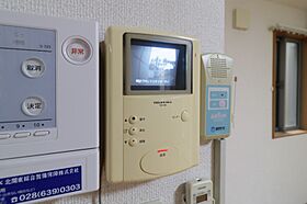 栃木県下都賀郡壬生町幸町3丁目（賃貸アパート1LDK・1階・57.55㎡） その17