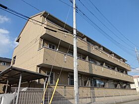 栃木県宇都宮市簗瀬町（賃貸アパート1LDK・1階・29.25㎡） その1