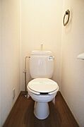 図面と現状に相違がある場合には現状を優先