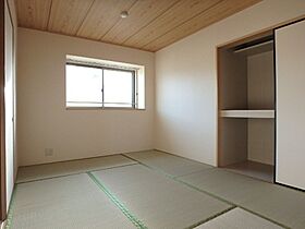 栃木県宇都宮市御幸ケ原町（賃貸マンション3LDK・2階・63.20㎡） その17