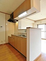 栃木県塩谷郡高根沢町大字宝積寺（賃貸マンション2LDK・1階・55.51㎡） その5