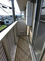 栃木県鹿沼市緑町3丁目（賃貸アパート1LDK・2階・46.27㎡） その14