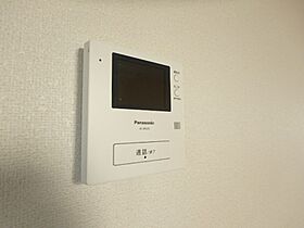 ワイラ ロッジ A  ｜ 栃木県宇都宮市細谷町（賃貸アパート1LDK・2階・49.17㎡） その18