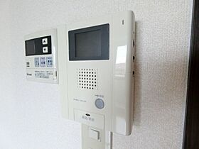 栃木県宇都宮市西2丁目（賃貸マンション1LDK・5階・36.99㎡） その17