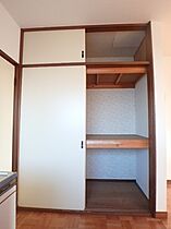 栃木県宇都宮市操町（賃貸マンション1R・5階・30.10㎡） その9