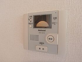 栃木県宇都宮市平松本町（賃貸マンション1R・3階・36.66㎡） その17