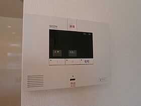 栃木県下都賀郡壬生町至宝2丁目（賃貸アパート1LDK・2階・33.39㎡） その18