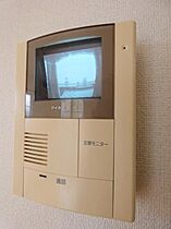 栃木県河内郡上三川町しらさぎ3丁目（賃貸アパート1LDK・1階・50.16㎡） その19