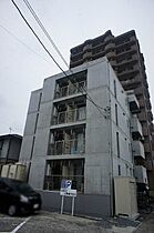 栃木県宇都宮市今泉2丁目（賃貸マンション1K・4階・27.93㎡） その14