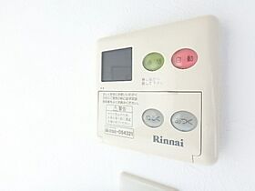 栃木県宇都宮市日の出2丁目（賃貸アパート1LDK・1階・40.89㎡） その11