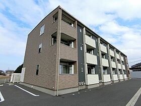 栃木県河内郡上三川町大字上三川（賃貸アパート1LDK・3階・52.99㎡） その22