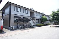 栃木県宇都宮市戸祭3丁目：物件画像／ＬＩＸＩＬ不動産ショップ　小金井不動産株式会社　宇都宮北店