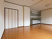 図面と現状に相違がある場合には現状を優先