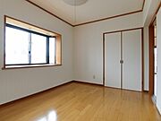 図面と現状に相違がある場合には現状を優先