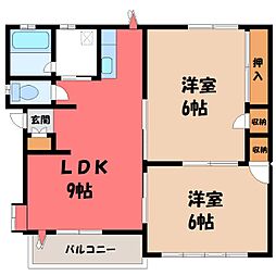 🉐敷金礼金0円！🉐コーポエステート