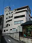 栃木県宇都宮市一の沢2丁目：物件画像／ＬＩＸＩＬ不動産ショップ　小金井不動産株式会社　宇都宮北店