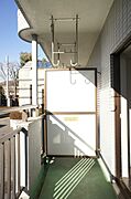 図面と現状に相違がある場合には現状を優先