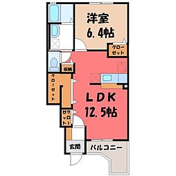アスカ B