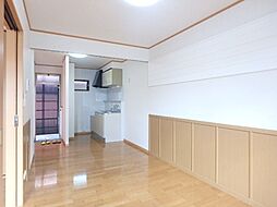 居間