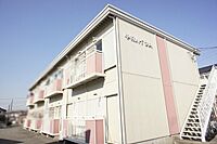 栃木県宇都宮市駒生町：物件画像／ＬＩＸＩＬ不動産ショップ　小金井不動産株式会社　宇都宮北店