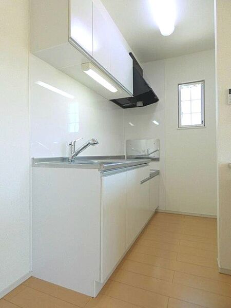 apartment 栃木県真岡市熊倉2丁目
熊倉の賃貸情報を見る
物件地図