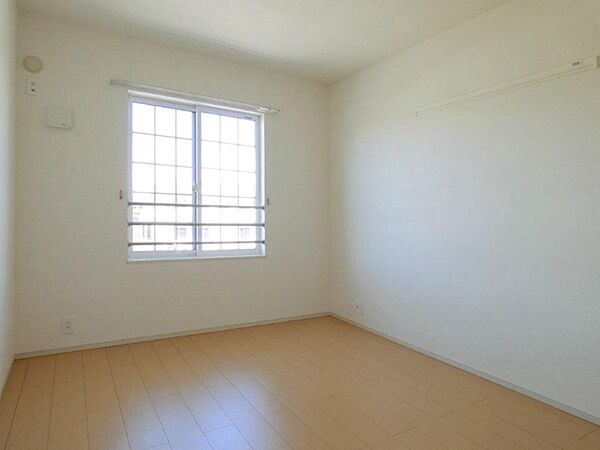 apartment 栃木県真岡市熊倉2丁目
熊倉の賃貸情報を見る
物件地図