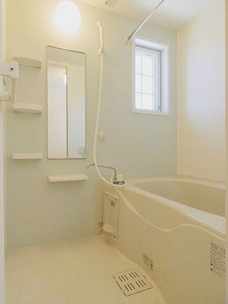 apartment 栃木県真岡市熊倉2丁目
熊倉の賃貸情報を見る
物件地図