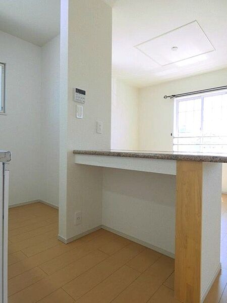 apartment 栃木県真岡市熊倉2丁目
熊倉の賃貸情報を見る
物件地図