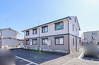 栃木県宇都宮市東峰町：物件画像／ＬＩＸＩＬ不動産ショップ　小金井不動産株式会社　宇都宮北店