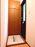 図面と現状に相違がある場合には現状を優先