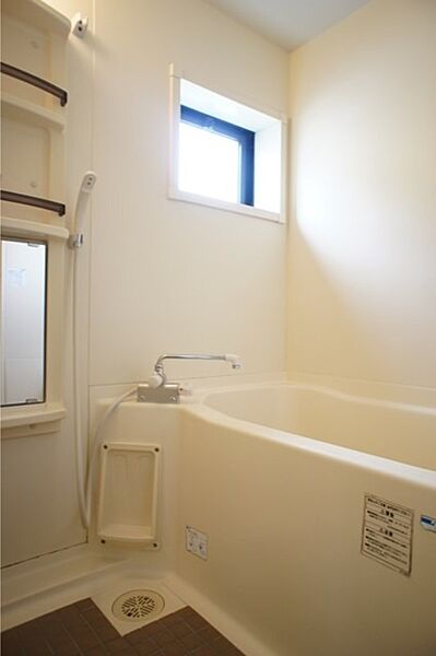 apartment 栃木県河内郡上三川町大字上三川
物件地図