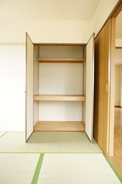 apartment 栃木県河内郡上三川町大字上三川
物件地図