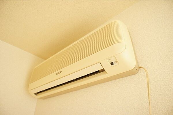 apartment 栃木県河内郡上三川町大字上三川
物件地図