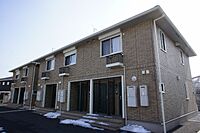栃木県宇都宮市茂原町：物件画像／ＬＩＸＩＬ不動産ショップ　小金井不動産株式会社　宇都宮北店