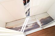 図面と現状に相違がある場合には現状を優先